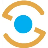 OXYGONE SECURITE