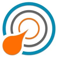 COMPETECH