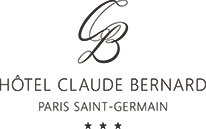 OPCO CLAUDE BERNARD SAINT GERMAIN