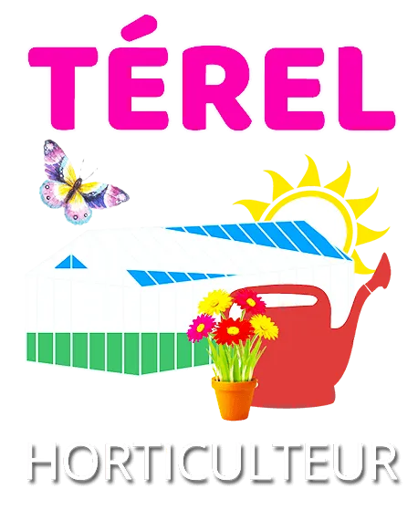 TEREL HORTICULTURE