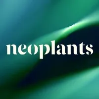 NEOPLANTS