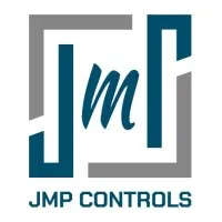 JMP CONTROLS