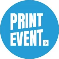 PRINT EVENT
