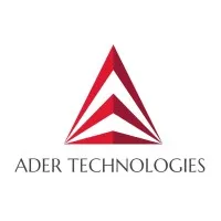SASU ADER TECHNOLOGIES