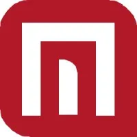 MARKET SECURITIES (FRANCE) SA