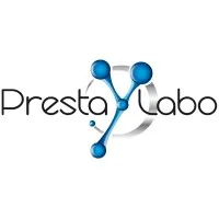 PRESTALABO