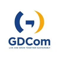 GDCOM GROUP