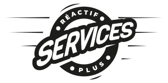 MM SERVICES