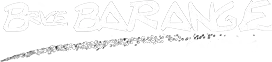 BRICE BARANGE EVENTS