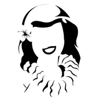 MADAME HUBERT