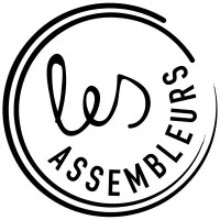 LES ASSEMBLEURS DISTRIBUTION