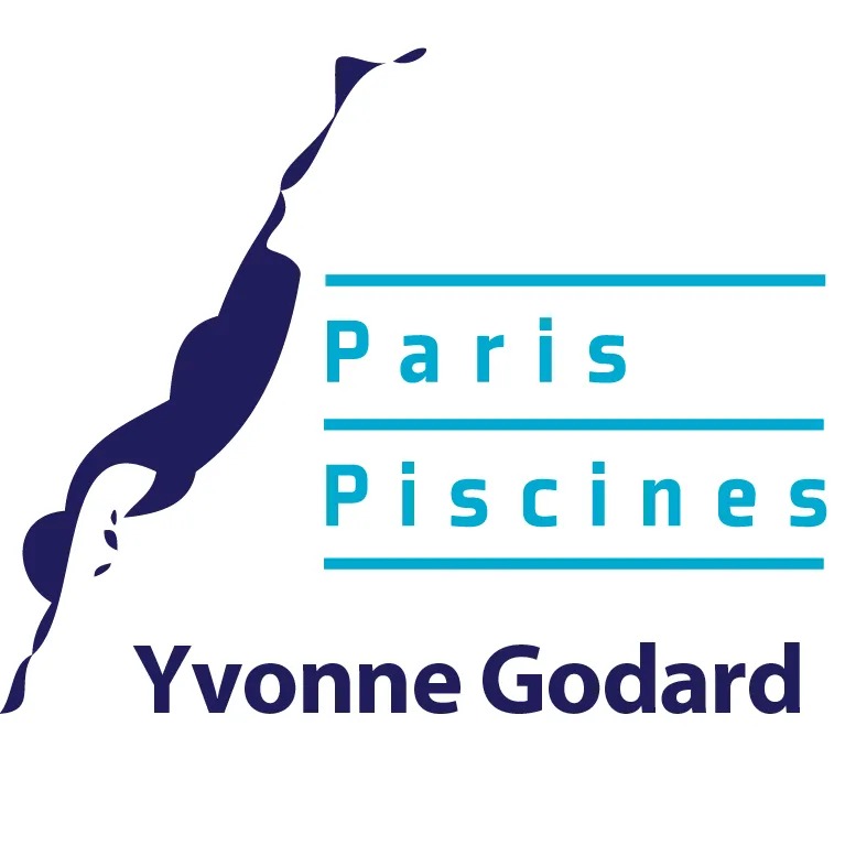 PISCINE DAVOUT