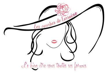 LES COURBES DE LORRAINE