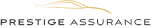 DALPHIN GALISE ASSURANCES
