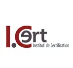 PRODIAGCTIF