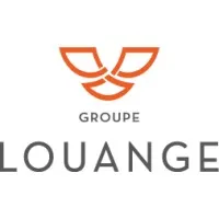 LOUANGE