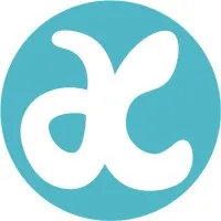 L'ATOUT CONSULTANT