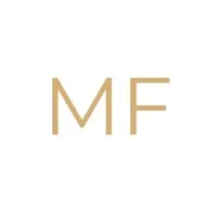 LES MAITRE-FINANCEURS