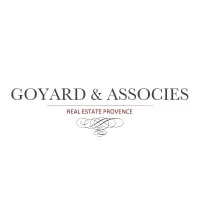 GOYARD INVEST