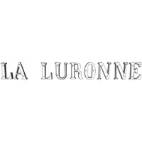 LLHRCC