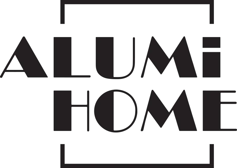 ALUMI-HOME