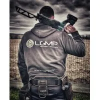 LGMP