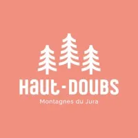 OFFICE DE TOURISME DU PAYS DU HAUT-DOUBS (OT HAUT-DOUBS)