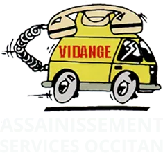 ASSAINISSEMENT SERVICE OCCITAN (A.S.O.)