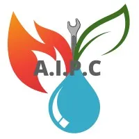 A.I.P.C.