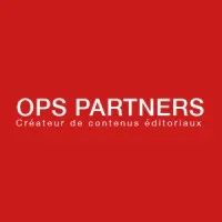 OPS PARTNERS