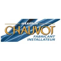 ATELIER CHAUVOT