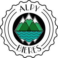 ALPYBIERES