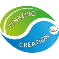 PINHEIRO CREATION