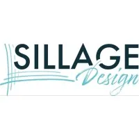 SILLAGE DESIGN