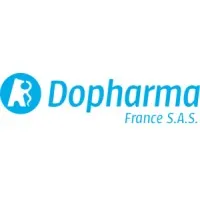 DOPHARMA FRANCE