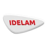 IDELAM