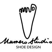 NUMERO STUDIO