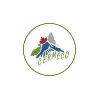 CONSEIL EXPERTISE RECHERCHE ET MAITRISE D'OEUVRE EN ECOLOGIE (CERMECO)