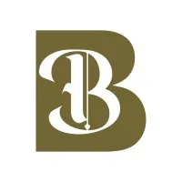 SAS BEST BNB CONCIERGERIE