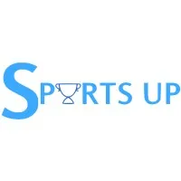 SPORTSUP