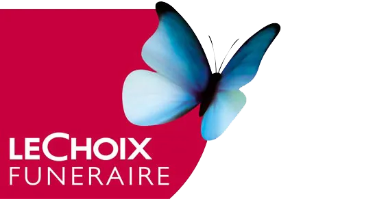 MARBRERIE FRANCAISE