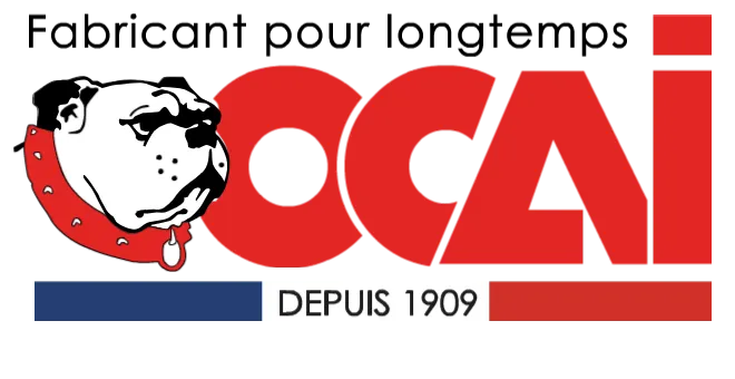 ETABLISSEMENTS BOUGRELLE (OCAI)