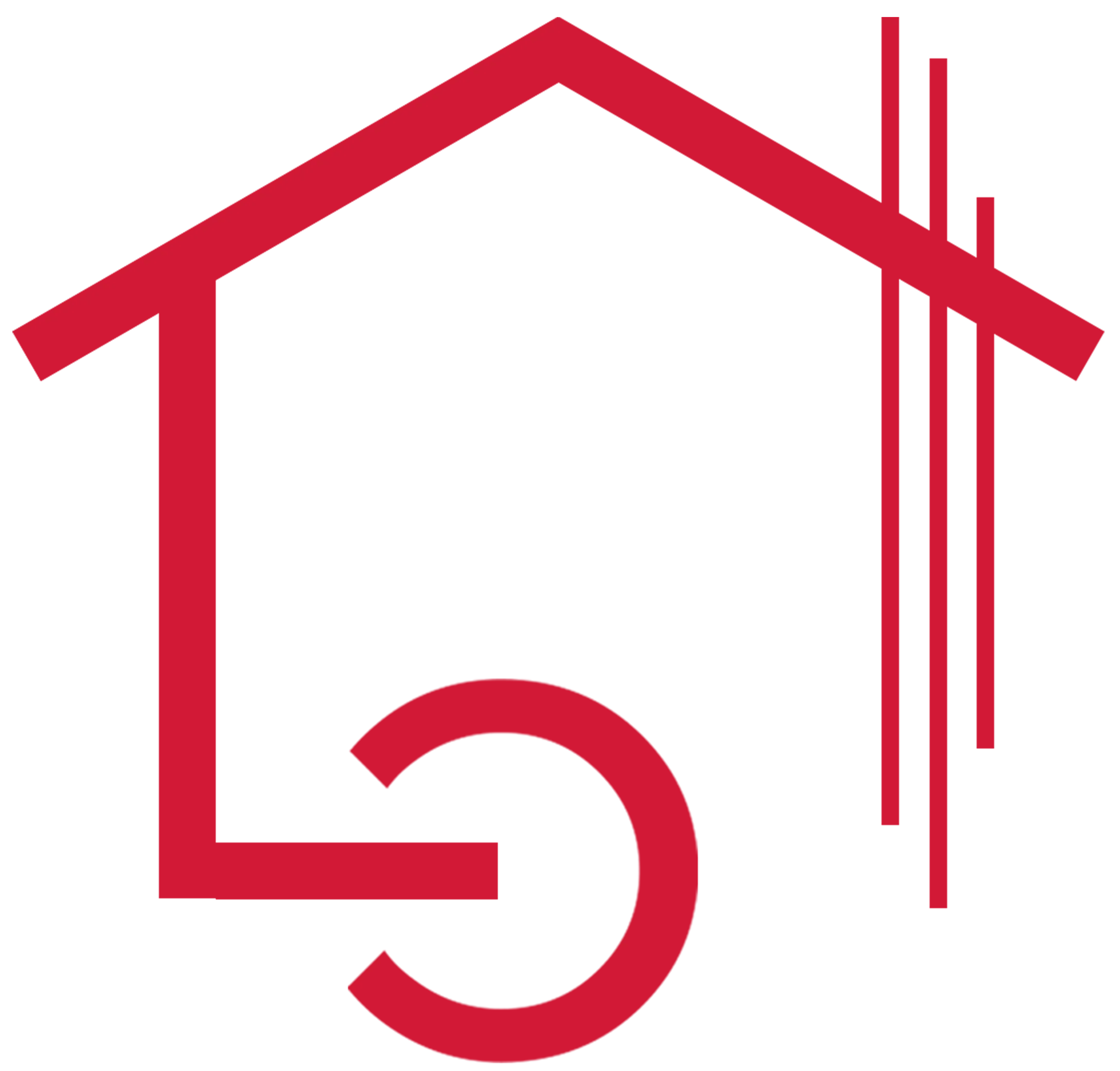 LE COIN DU FEU HABITAT