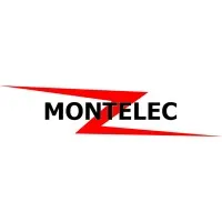MONTELEC MONTALBAN ELECTR GENE (MONTELEC)