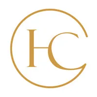 HOSTELLERIE CEDRE & SPA BEAUNE