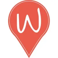 WEECH COMPANY