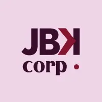 JBK CORPORATION