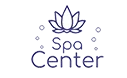 SPA CENTER LILLE