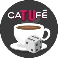 CATUFE