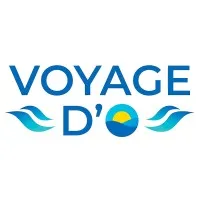 VOYAGE D'O